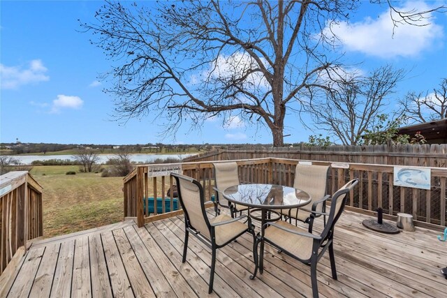 600 W Ellis St, Llano, TX 78643 - photo 20