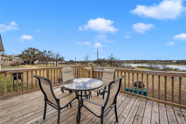600 W Ellis St, Llano, TX 78643 - photo 21