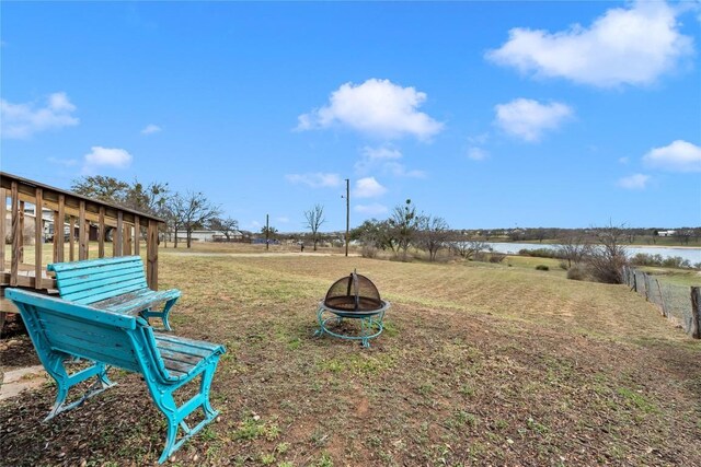 600 W Ellis St, Llano, TX 78643 - photo 22