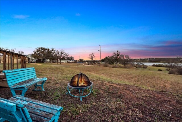 600 W Ellis St, Llano, TX 78643 - photo 23