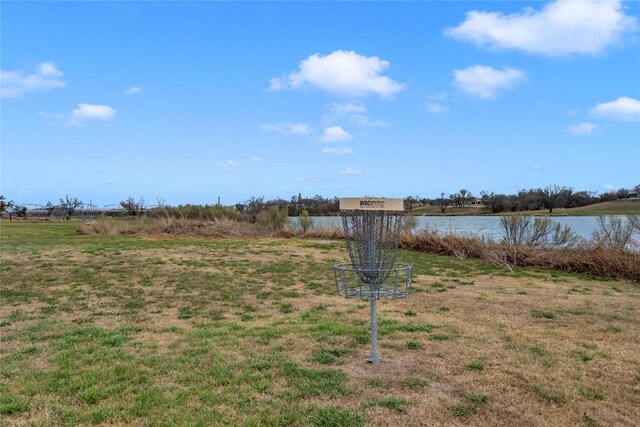 600 W Ellis St, Llano, TX 78643 - photo 24