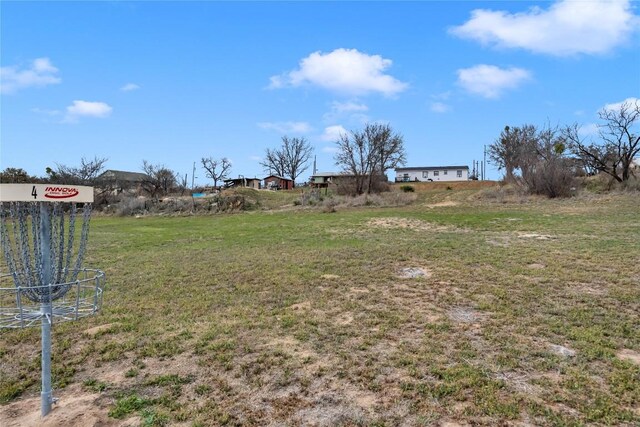 600 W Ellis St, Llano, TX 78643 - photo 25