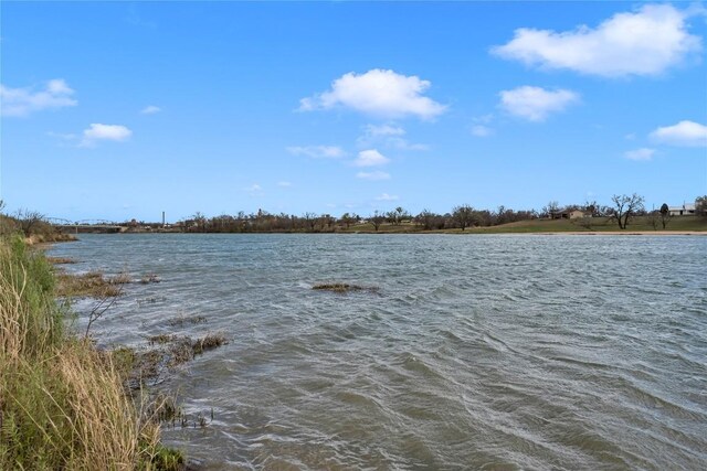 600 W Ellis St, Llano, TX 78643 - photo 26