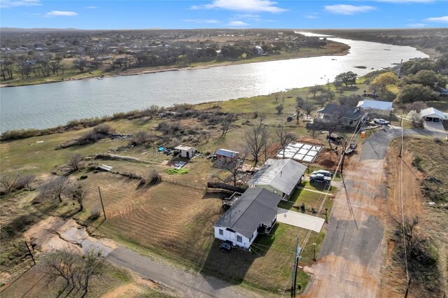 600 W Ellis St, Llano, TX 78643 - photo 27