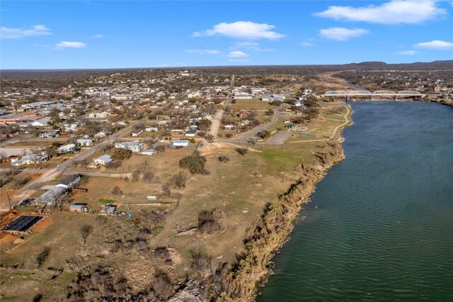 600 W Ellis St, Llano, TX 78643 - photo 28