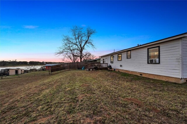 600 W Ellis St, Llano, TX 78643 - photo 29