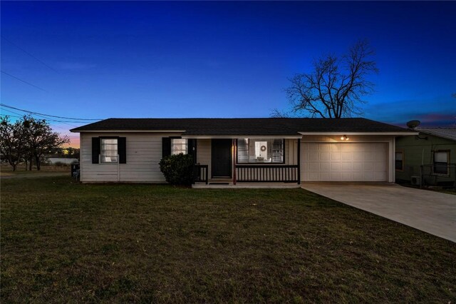 600 W Ellis St, Llano, TX 78643 - photo 30