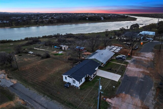 600 W Ellis St, Llano, TX 78643 - photo 31