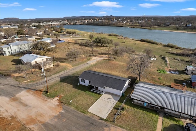 600 W Ellis St, Llano, TX 78643 - photo 1