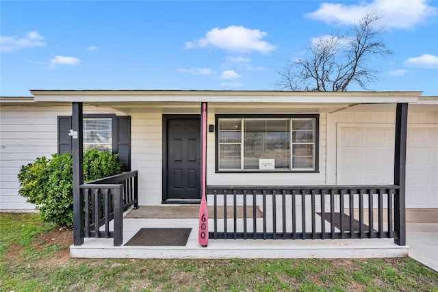 600 W Ellis St, Llano, TX 78643 - photo 3