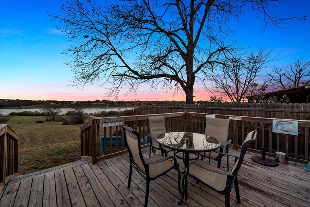 600 W Ellis St, Llano, TX 78643 - photo 4