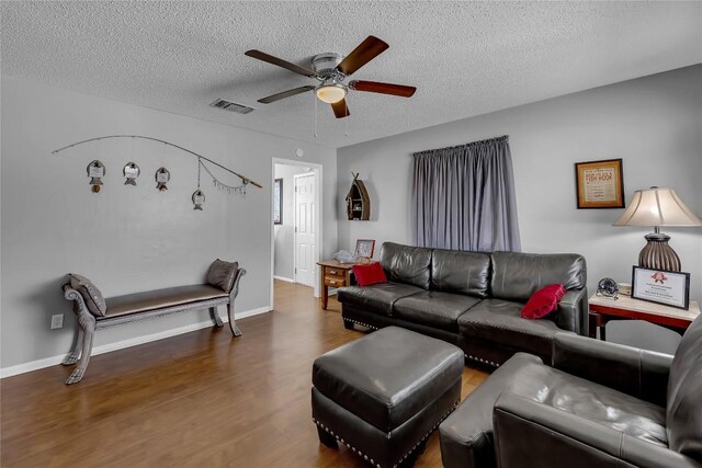 600 W Ellis St, Llano, TX 78643 - photo 5