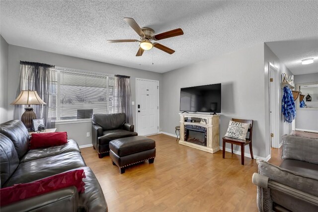 600 W Ellis St, Llano, TX 78643 - photo 7