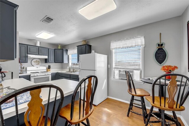 600 W Ellis St, Llano, TX 78643 - photo 8