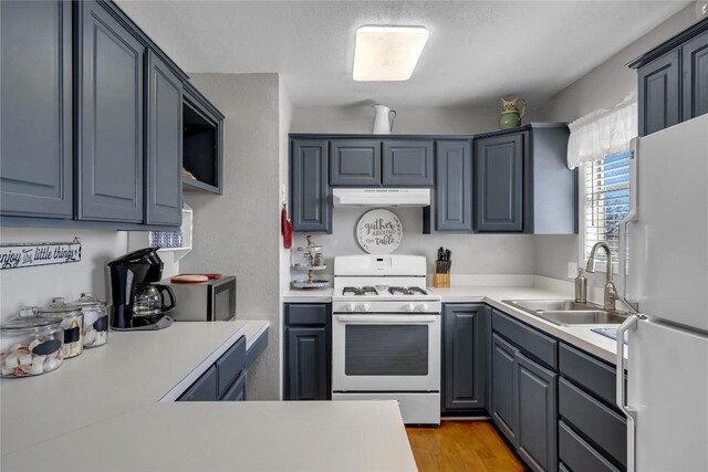 600 W Ellis St, Llano, TX 78643 - photo 9
