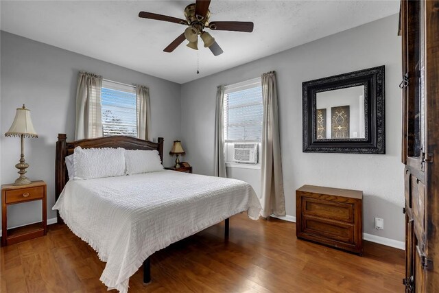 600 W Ellis St, Llano, TX 78643 - photo 11