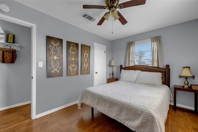 600 W Ellis St, Llano, TX 78643 - photo 12