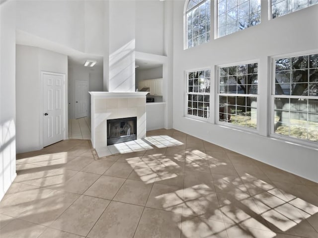 2119 Simbrah Dr, Cedar Park, TX 78613 - photo 3