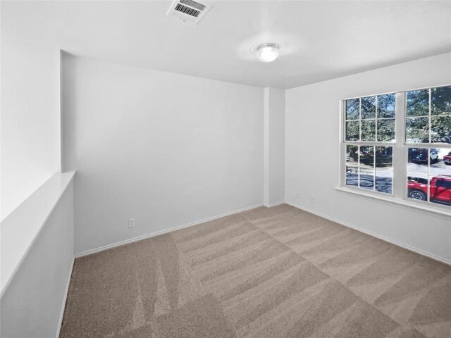 2119 Simbrah Dr, Cedar Park, TX 78613 - photo 18