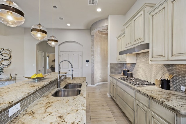 14320 Senia Bnd, Austin, TX 78738 - photo 11