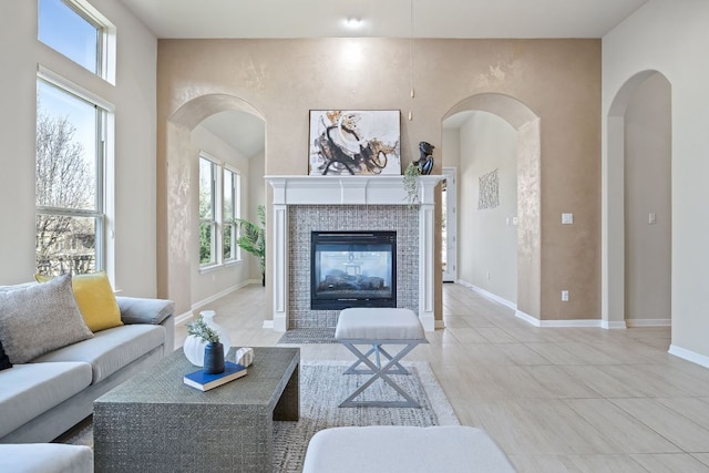 14320 Senia Bnd, Austin, TX 78738 - photo 19