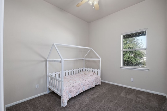 14320 Senia Bnd, Austin, TX 78738 - photo 28