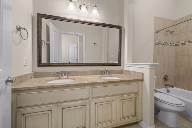 14320 Senia Bnd, Austin, TX 78738 - photo 29