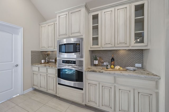 14320 Senia Bnd, Austin, TX 78738 - photo 10