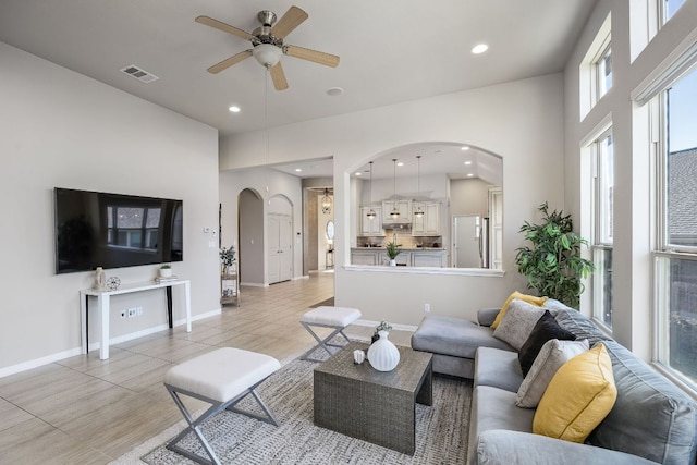14320 Senia Bnd, Austin, TX 78738 - photo 20