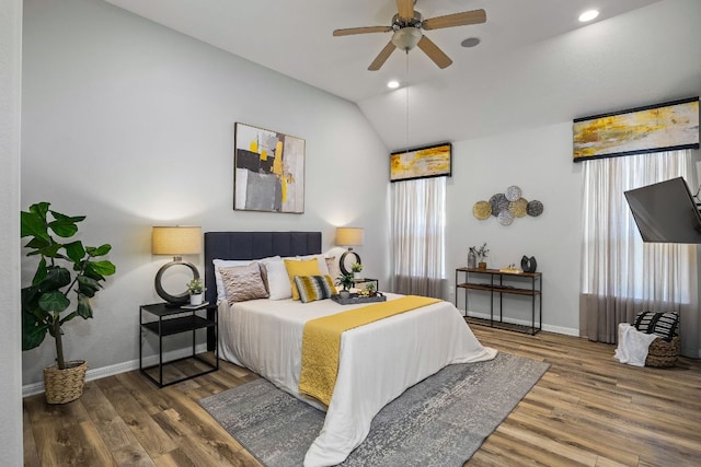 14320 Senia Bnd, Austin, TX 78738 - photo 23