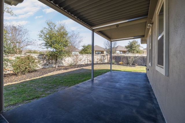 14320 Senia Bnd, Austin, TX 78738 - photo 34
