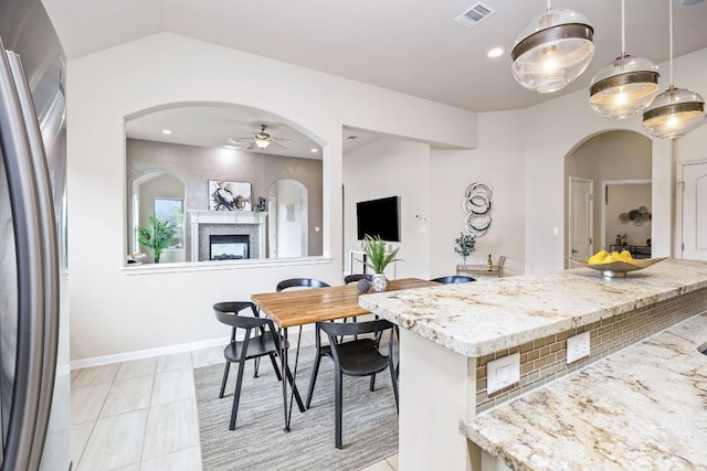 14320 Senia Bnd, Austin, TX 78738 - photo 14