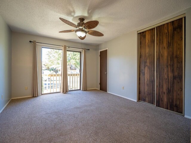 1209 Hi Stirrup St, Horseshoe Bay, TX 78657 - photo 9