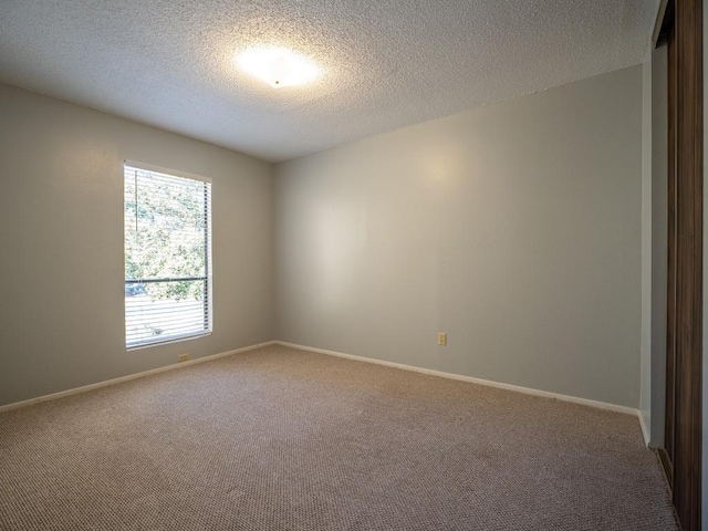 1209 Hi Stirrup St, Horseshoe Bay, TX 78657 - photo 12