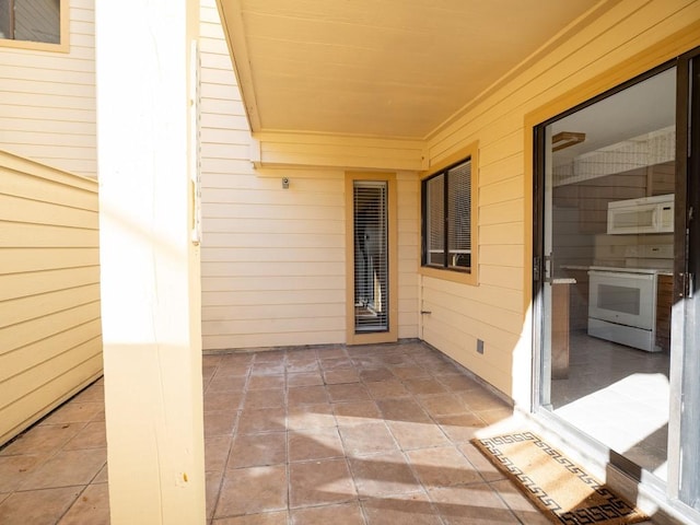1209 Hi Stirrup St, Horseshoe Bay, TX 78657 - photo 19