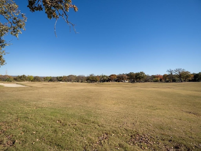 1209 Hi Stirrup St, Horseshoe Bay, TX 78657 - photo 21