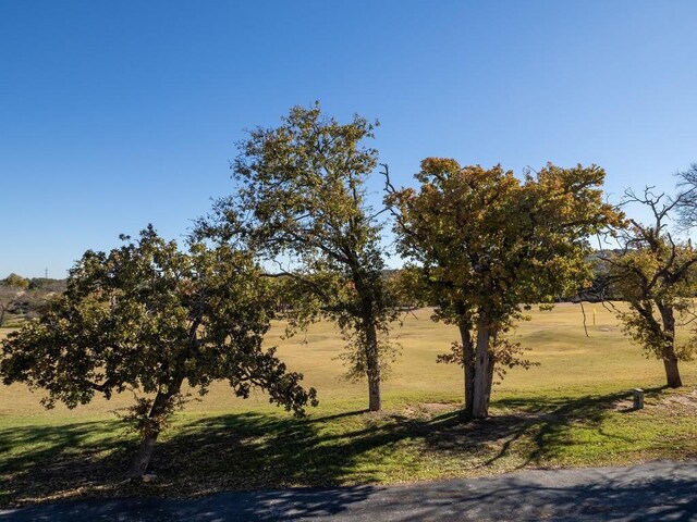 1209 Hi Stirrup St, Horseshoe Bay, TX 78657 - photo 17