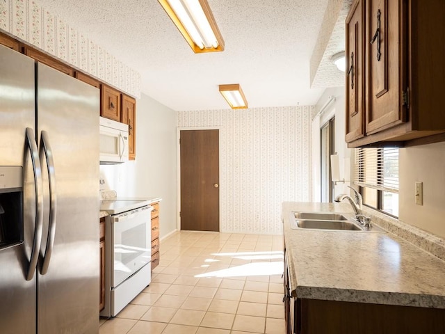 1209 Hi Stirrup St, Horseshoe Bay, TX 78657 - photo 2