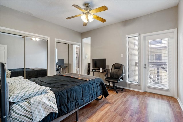 807 W 25th St Unit 307, Austin, TX 78705 - photo 18