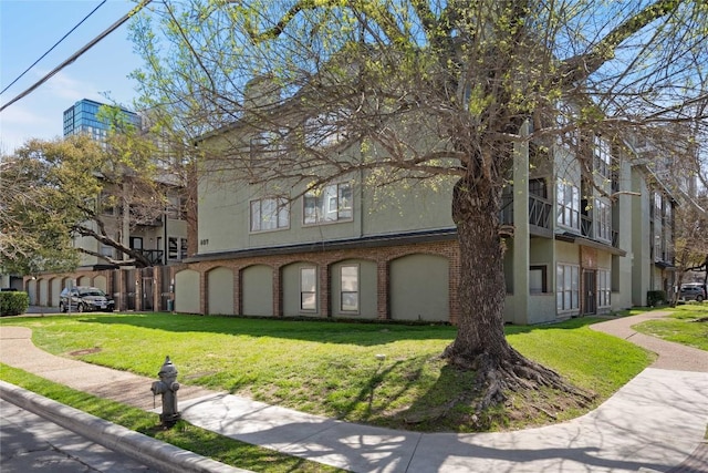 807 W 25th St Unit 307, Austin, TX 78705 - photo 27