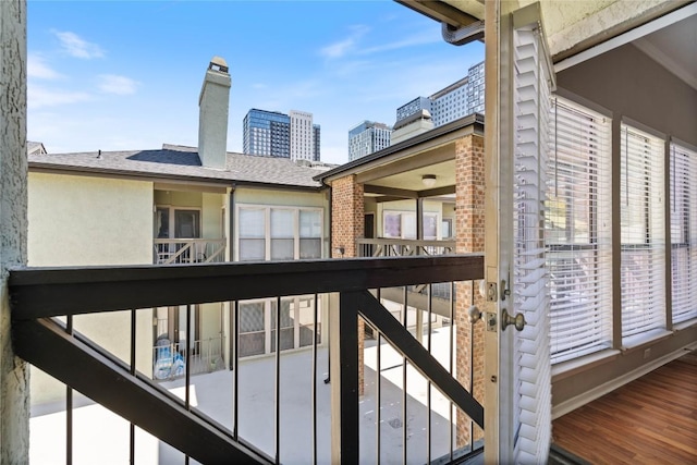 807 W 25th St Unit 307, Austin, TX 78705 - photo 16