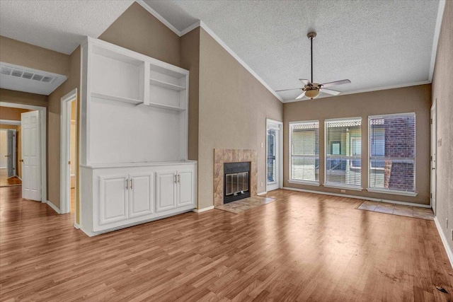 807 W 25th St Unit 307, Austin, TX 78705 - photo 4