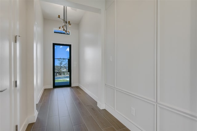 1603 Sapphire, Horseshoe Bay, TX 78657 - photo 3