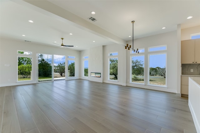 1603 Sapphire, Horseshoe Bay, TX 78657 - photo 4