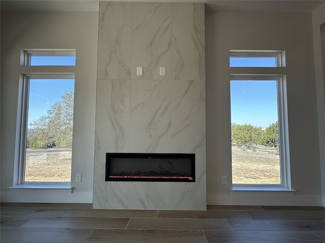 1603 Sapphire, Horseshoe Bay, TX 78657 - photo 8