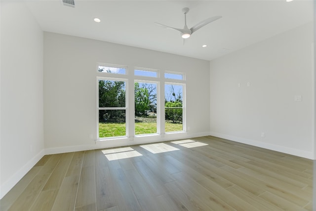 1603 Sapphire, Horseshoe Bay, TX 78657 - photo 15