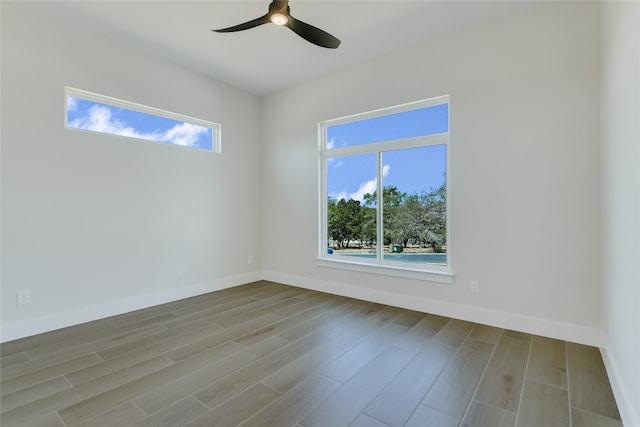 1603 Sapphire, Horseshoe Bay, TX 78657 - photo 19