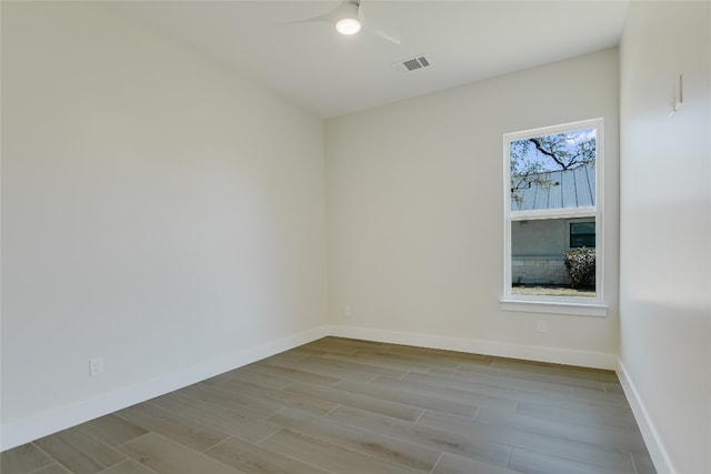 1603 Sapphire, Horseshoe Bay, TX 78657 - photo 23
