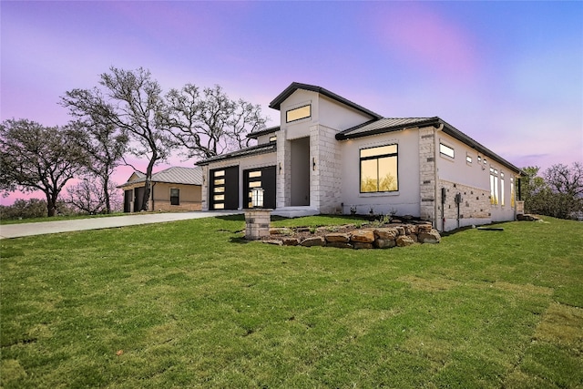 1603 Sapphire, Horseshoe Bay, TX 78657 - photo 30