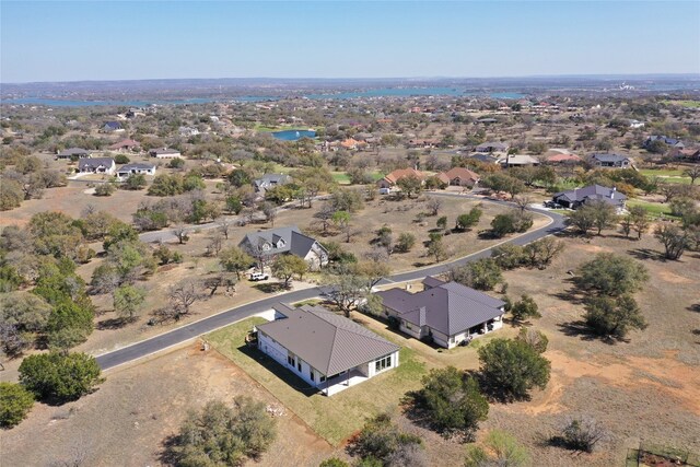 1603 Sapphire, Horseshoe Bay, TX 78657 - photo 31